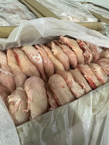 Bütöv bud firma malıdır,
Yerli maldır xaricii deyil!