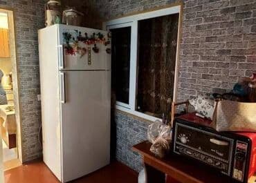 mehemmedide evler: 83 kv. m, 3 otaqlı — 3