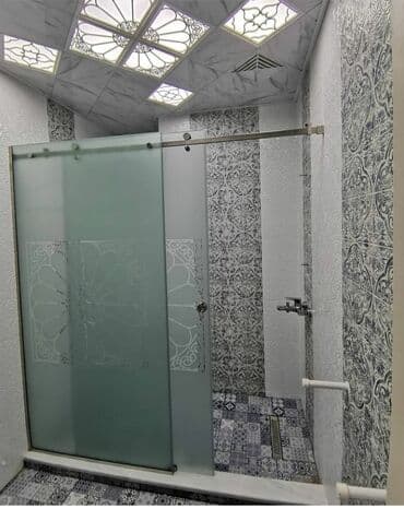 Digər santexnikalar: Yeni Arakəsmə, Ödənişli çatdırılma — 29