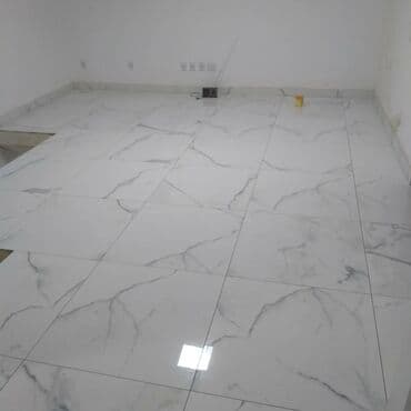 kafel metlax ustasi: Hər növ Kafel,Metlaq,Kermoqranitlərin yüksək səviyyədə vurulması ən — 5