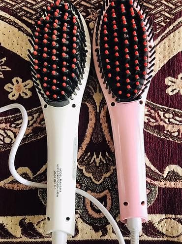 daraglar: Ütü fen 950 - 950 °C, Yeni, Pulsuz çatdırılma — 2