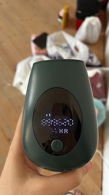 printer lazer: Lazer epilyatoru, Yeni, Ödənişli çatdırılma, Ünvandan götürmə — 5