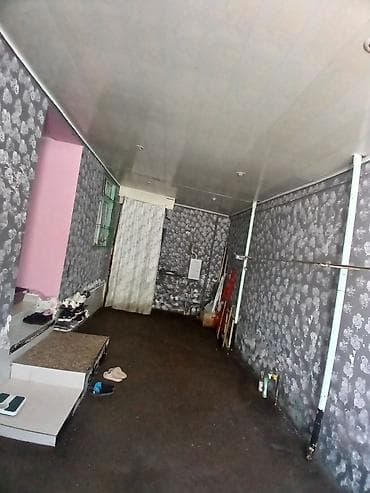 prefabrik evlər: Kupcalı xususi mulkiyet sıgortası bele var öz evimdi — 7