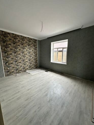 maştağa əmlak: Maştağa qəs. 8 otaq, 200 kv. m, Kredit yoxdur, Yeni təmirli — 7