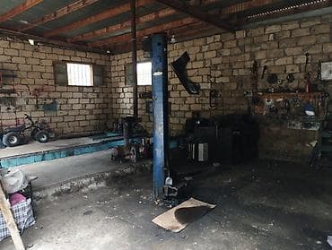 mida satis: Qiymətdə Cüzi, Endirim Etmək Olar. ( Fantastik Endirim Gözləməyin ) — 3