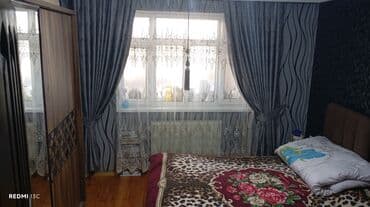 a frame ev: Mingəçevir, 2 otaqlı, Köhnə tikili, 50 kv. m — 9