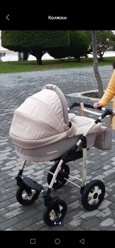 uwaq arabalari: İşlənmiş, Pulsuz çatdırılma, Rayonlara çatdırılma, Ünvandan götürmə — 1