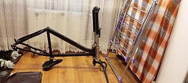 велик за 2000: Bu vəziyyətdə satılır dəyərindən ucuz qiymətə — 1