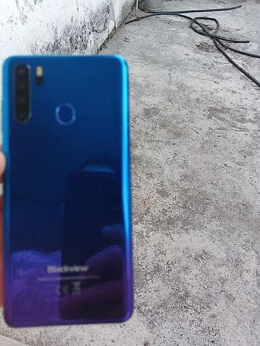 xbox 360 oyunlari: Yaxşı veziyyetdedir ilkden bizde olub nfc barmaq izi işlekdir qiymetde — 5