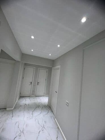 İdeal və zəmanətli ev remontu işləri görürük.gördüyümüz bütün işləri