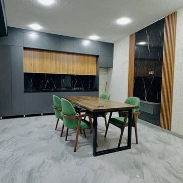 vekil elaqe nomresi: 🔥Günlük,hefdelik,ayliq kiraye bag evi Bagimiz 2 yataq otaqi genis zal — 7