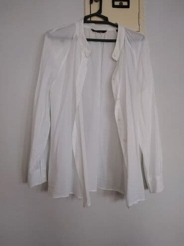 köynekler: 42 razmer kofta — 1