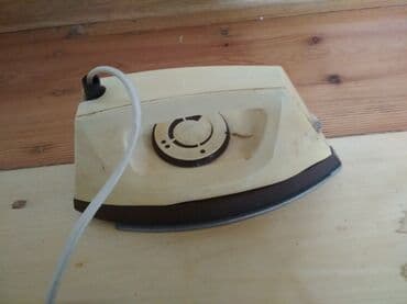 оконный кондиционер баку: Самовывоз, Бесплатная доставка, Платная доставка — 1