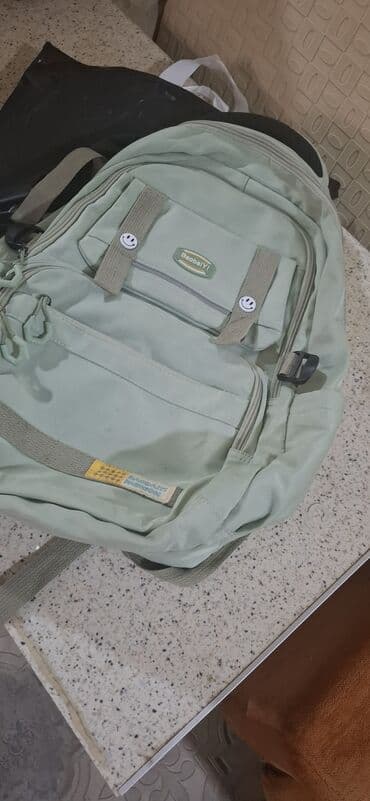 bu şəhərdə bilet qiymətləri: Hamısı normal vəziyyətdədir.Birinci 70 manata alınıb .Qiyməti 20 — 13