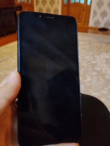 iphone satisi: Təcili satılır qiymətdə cüzi endirim edəcem fantastik yox sadəcə arxa — 5