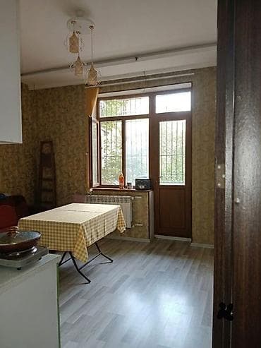 sarayda kiraye ev: 2 otaqlı, Yeni tikili, 46 kv. m — 1