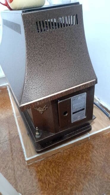 yataq yarası ucun doşək: Soba satilir — 2