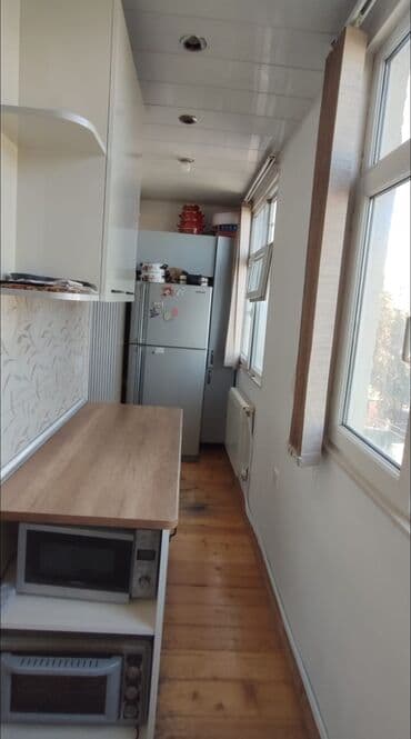 двухкомнатные новостройки в баку: SALAM. EV WEXSI EVIMDIR. BÜTÜN SENEDLERI QAYDASINDADIR. SURAXANI — 8