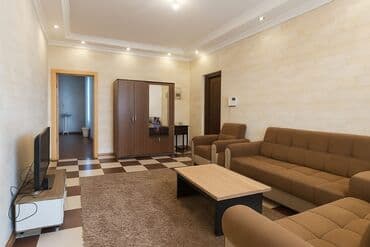 şuşa ramanı: Ev Sahibinden Kiralıq. ✅Diqqetli Oxuyun Ciddi Maraqlanan Şexler — 5
