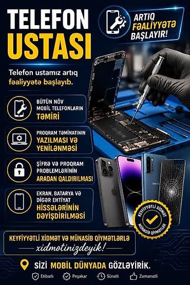 5555 test cavablari: MOBİL DÜNYA QOBU – məhsul və xidmətlər Məhsul kateqoriyaları: - — 5