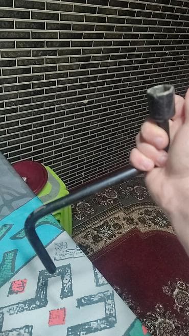 acar desti: Khazar SD aid olan 0 mallar Avtomobil üçün aksesuar və ehtiyat — 1