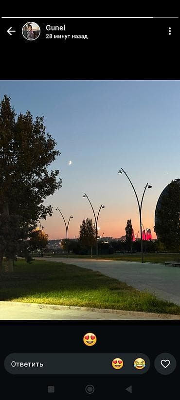internet iş: Öz evimdə uşağa baxıram.Evin hər bir şəraiti var.Usaq bağçasında — 1