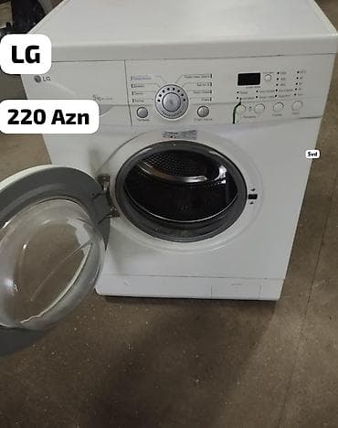 SevdaPaltaryuyan LG 220 azn,catdirma şəhər daxili pulsuzdur,unvan lalafo.az -da SevdaPaltaryuyan LG 220 azn,catdirma şəhər daxili pulsuzdur,unvan