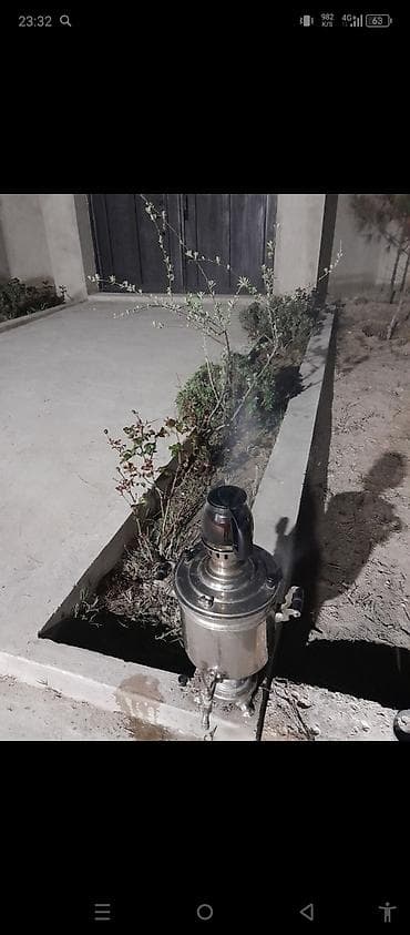 biləcəridə həyət evi: 2otaqlı həyət evi – 4 sotun içərisində ünvan Hövsan bağlar massivi — 2