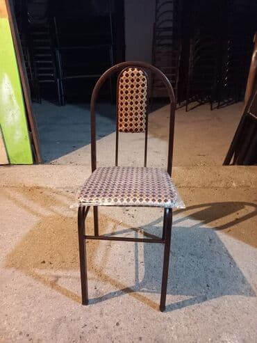 oturacaglar: Stular sexdən satış madel cox hər bücəyə görə maslar stul tabletlər — 26