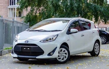 Mitsubishi Mirage: 1.5 l | 2018 il 80000 km Hetçbek