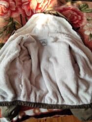 the ordinary mehsullari: M — 5