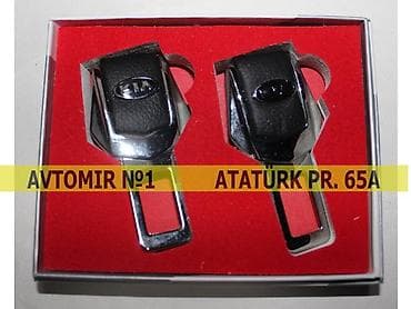 Aldadici ki̇a 🚙🚒 ünvana və bölgələrə ödənişli çatdırılma 💳birkart və — 1