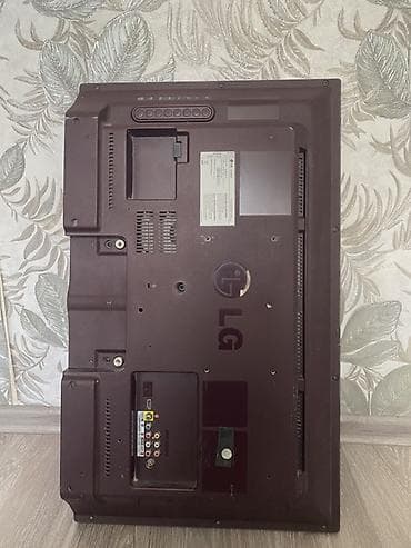 Televizor LG LCD lalafo.az -da Televizor LG LCD