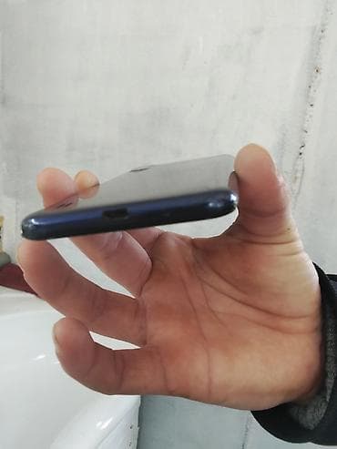 nar 1 manatliq internet: Samsung Galaxy A10, 32 GB, rəng - Mavi, İki sim kartlı — 4