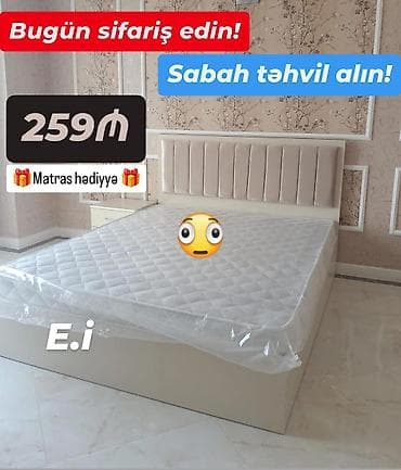TV stend