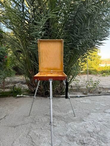 методическое пособие по русскому языку 2 класс: Rasiski etudnik. Yaxşı veziyyetdedir. Az istifade olunub. Sağlam — 7