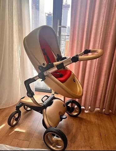 Mima xari qizili 270 azn tecili sayilir hec bir prablemi uoxdu iki lalafo.az -da Mima xari qizili 270 azn tecili sayilir hec bir prablemi uoxdu iki