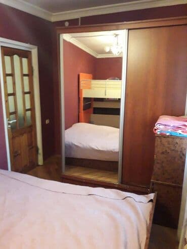 bine qesebesinde kiraye evler 2022: Menzil tam esyali ela temirlidir.cox elverisli yerde insaatcilar — 7