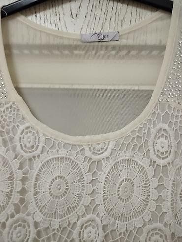 Игрушки: Kofda 40 L razmer — 7