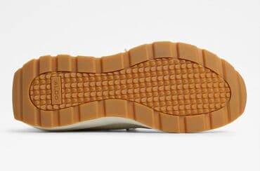 дождевик купить в баку: Təcili satılır! Aldo - senaker . Yenidir, istifadə olunmayıb. Ölçü — 10