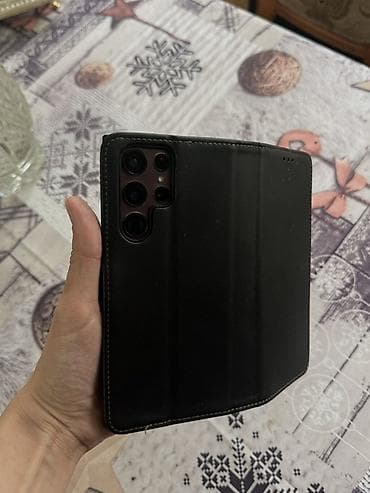 samsung a 50: Samsung Galaxy S22 Ultra, 128 GB, Sensor, Simsiz şarj, İki sim kartlı — 4