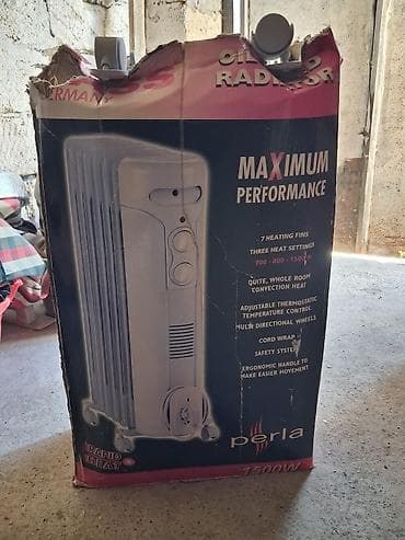 transformator qiymetleri: Yeni Seksiyalı Radiator Çuqun, Ünvandan götürmə, Pulsuz quraşdırma, Zəmanətsiz, Kredit yoxdur — 7