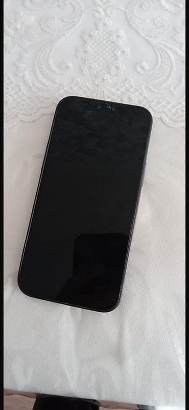 samsung a55 256gb: IPhone 12 Pro, Pacific Blue, Face ID — 5