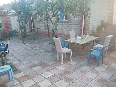 Salam, Sumqayıt şəhəri, Təzə Corat qəsəbəsi, (Köhnə Babək lalafo.az -da Salam, Sumqayıt şəhəri, Təzə Corat qəsəbəsi, (Köhnə Babək