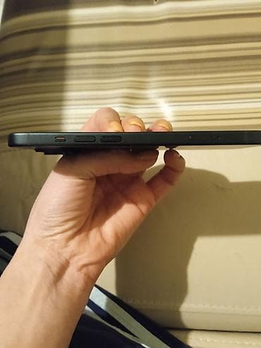 ikinci el iphone 10: IPhone 15, Qara — 3