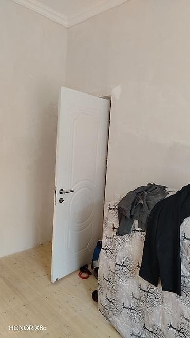 şirvan torpaq satışı: Daş konstruksiyalı, maili ərazidə yerləşən fərdi yaşayış evi — 4