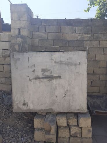 бак для воды в квартиру: Бак, Металл, 2500 л. л — 3