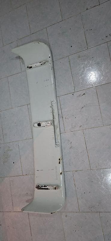 Galevagen tugası — 2