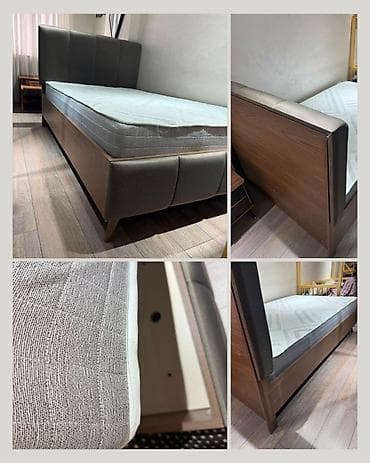 rahat mebel: L🅰/ Doğtaş çarpayı matrasla birlikdə 440 azn ¹⁹⁵⁹ Heydər məscidi ilə — 1
