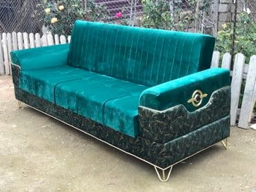 установка мебели: Угловой диван, Новый, Раскладной, С подъемным механизмом, Бесплатная доставка на адрес — 4